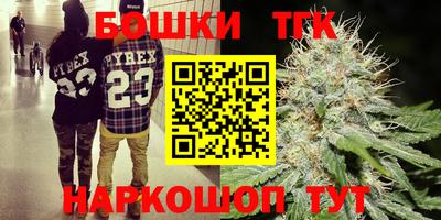 стаф Малоярославец