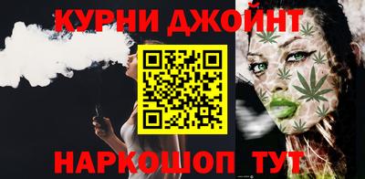 ECSTASY Беслан