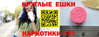 гашик Бийск